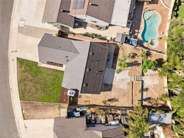 9267 Aralia Drive, Riverside, CA 92503