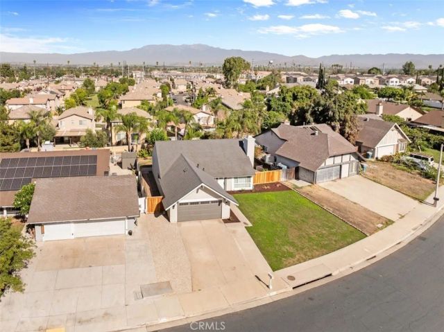 9267 Aralia Drive, Riverside, CA 92503