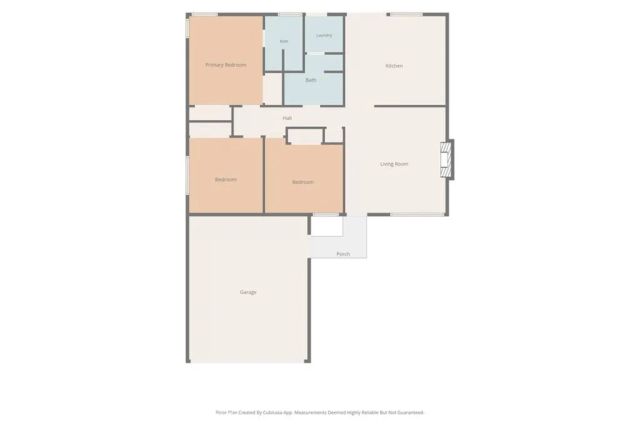 9267 Aralia Drive, Riverside, CA 92503