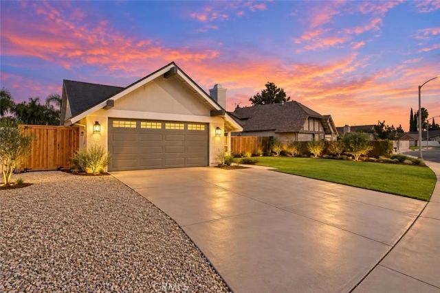 9267 Aralia Drive, Riverside, CA 92503