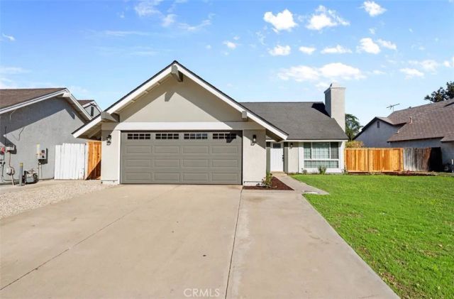 9267 Aralia Drive, Riverside, CA 92503