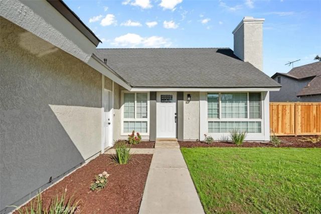 9267 Aralia Drive, Riverside, CA 92503