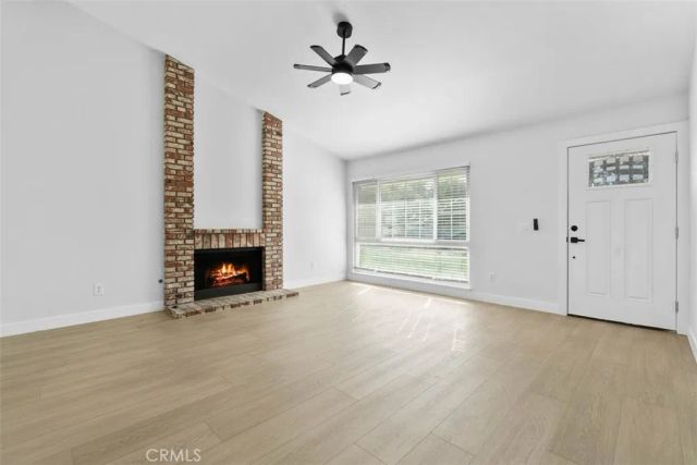 9267 Aralia Drive, Riverside, CA 92503