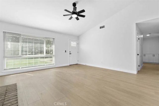 9267 Aralia Drive, Riverside, CA 92503