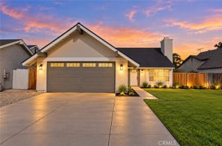 9267 Aralia Drive, Riverside, CA 92503