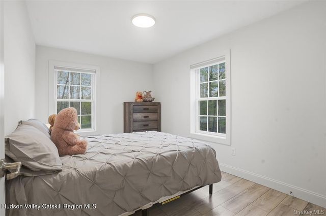 400 S Ohioville Road, New Paltz, NY 12561