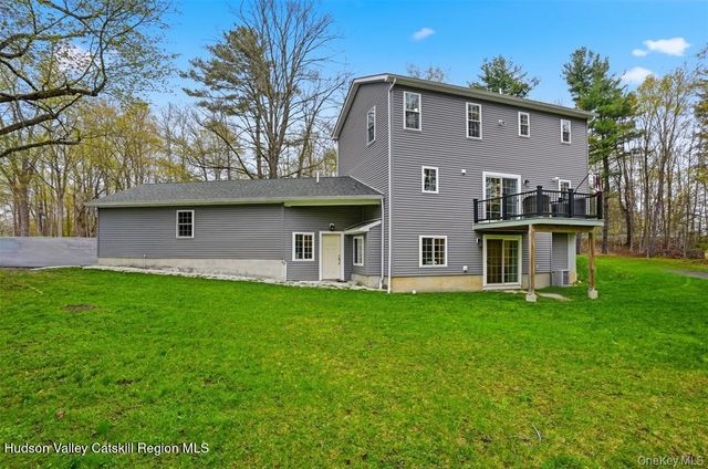 400 S Ohioville Road, New Paltz, NY 12561