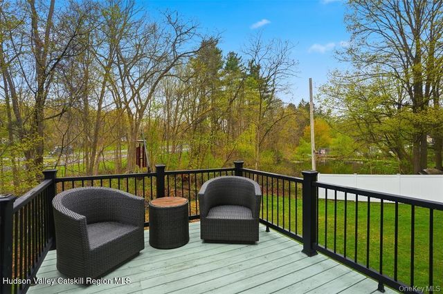 400 S Ohioville Road, New Paltz, NY 12561