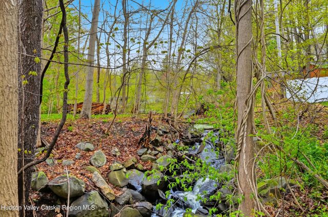 400 S Ohioville Road, New Paltz, NY 12561