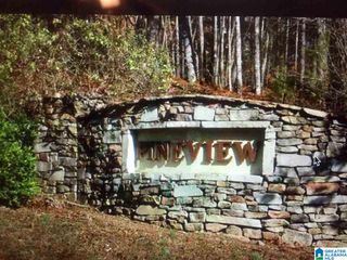 PINE VIEW DRIVE, West Blocton, AL 35184
