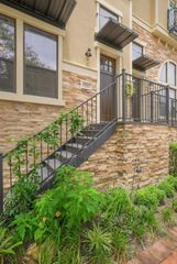 7213 Kasko Drive, Plano, TX 75024