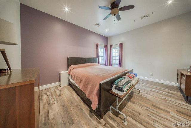 13689 County Road 3590, St James, MO 65559