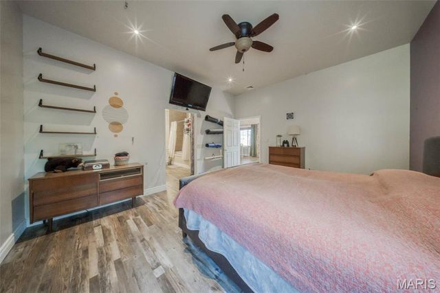 13689 County Road 3590, St James, MO 65559