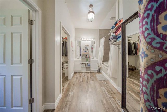 13689 County Road 3590, St James, MO 65559