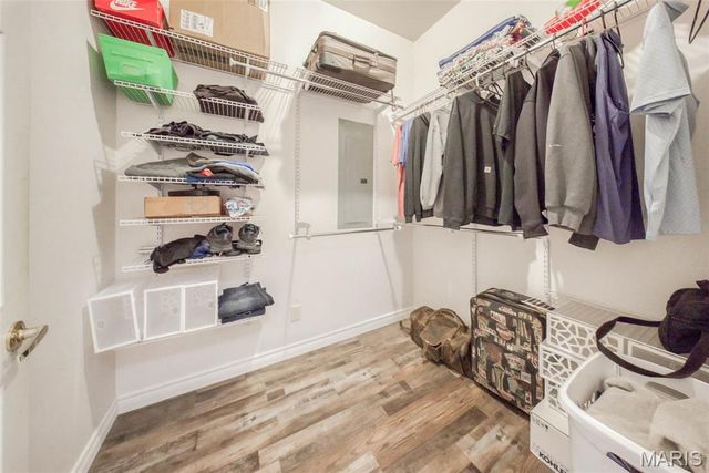 13689 County Road 3590, St James, MO 65559