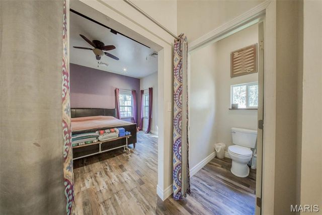 13689 County Road 3590, St James, MO 65559