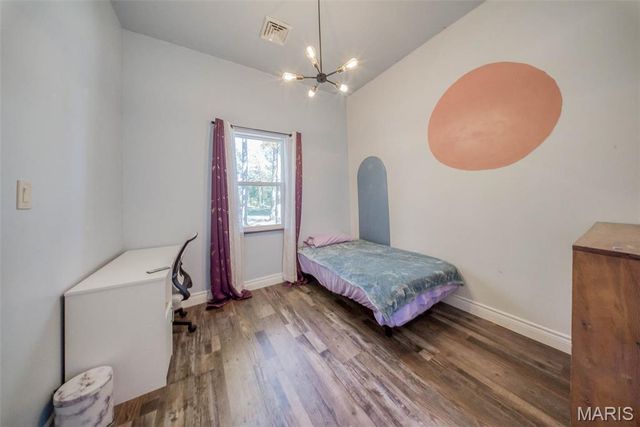 13689 County Road 3590, St James, MO 65559