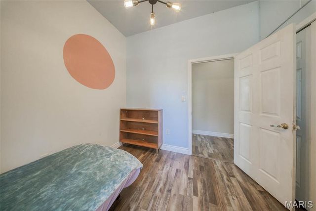 13689 County Road 3590, St James, MO 65559