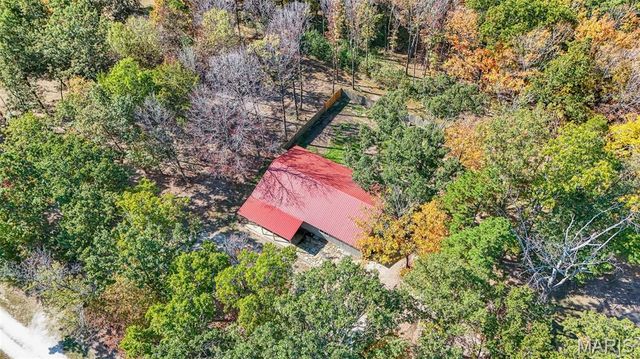 13689 County Road 3590, St James, MO 65559