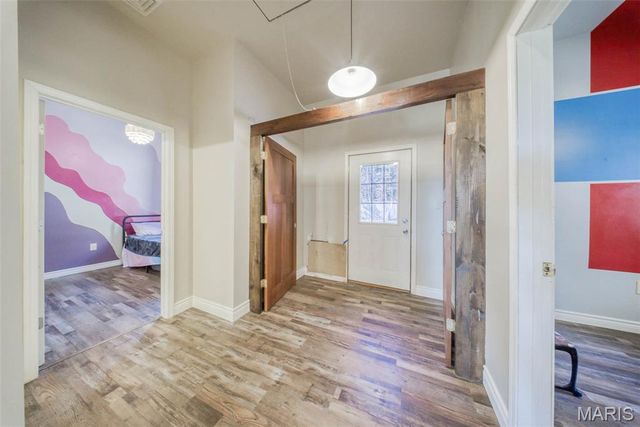 13689 County Road 3590, St James, MO 65559