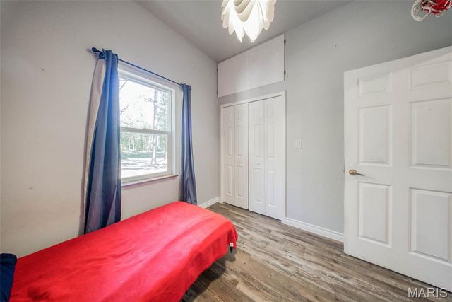 13689 County Road 3590, St James, MO 65559