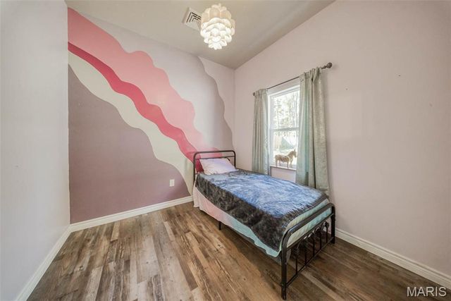 13689 County Road 3590, St James, MO 65559