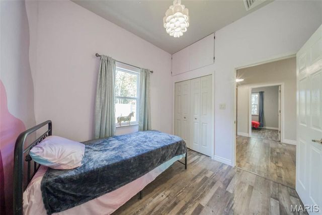 13689 County Road 3590, St James, MO 65559