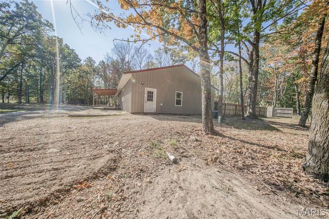 13689 County Road 3590, St James, MO 65559