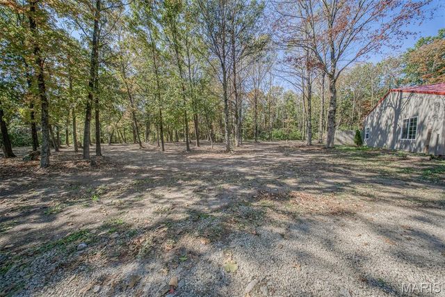 13689 County Road 3590, St James, MO 65559