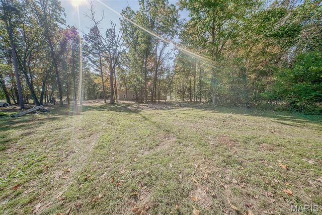13689 County Road 3590, St James, MO 65559