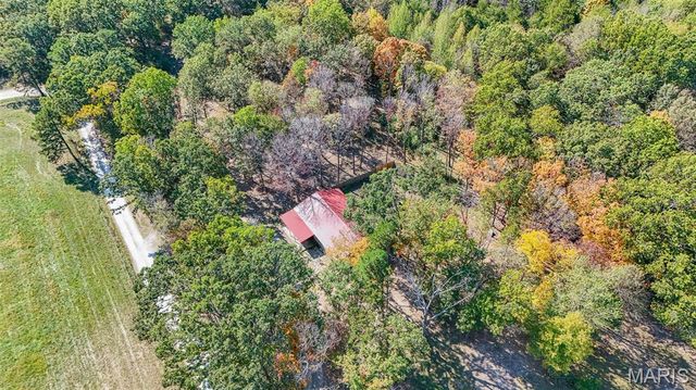 13689 County Road 3590, St James, MO 65559