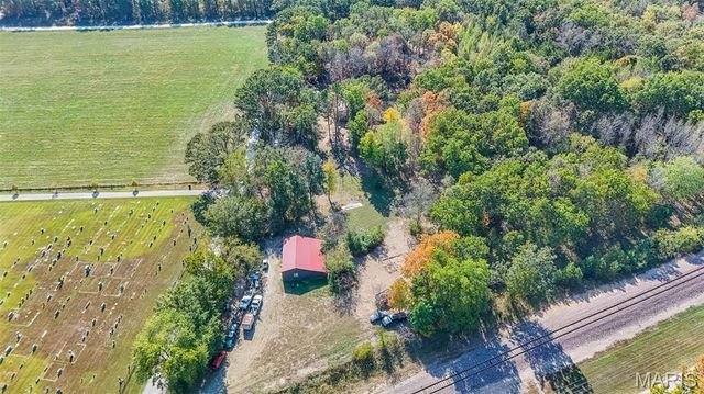 13689 County Road 3590, St James, MO 65559