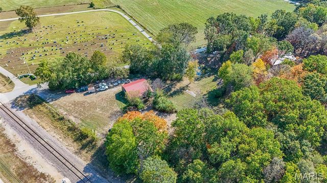 13689 County Road 3590, St James, MO 65559