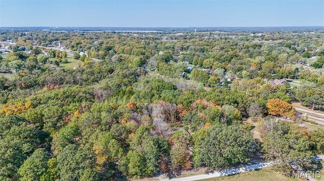 13689 County Road 3590, St James, MO 65559