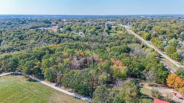 13689 County Road 3590, St James, MO 65559