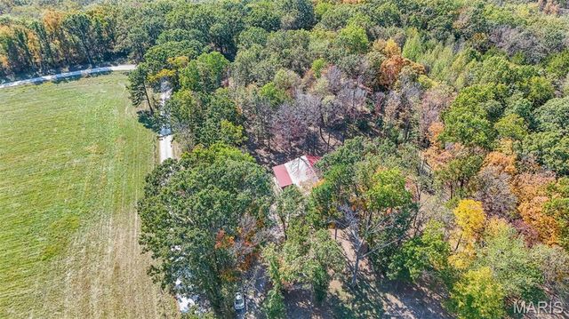 13689 County Road 3590, St James, MO 65559