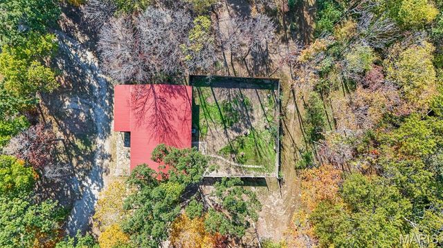 13689 County Road 3590, St James, MO 65559