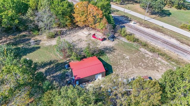 13689 County Road 3590, St James, MO 65559