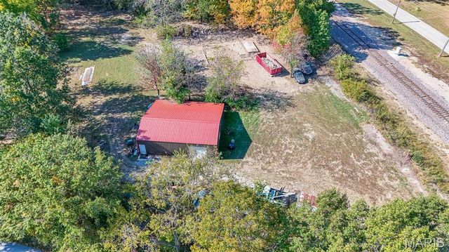 13689 County Road 3590, St James, MO 65559