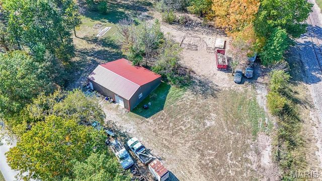 13689 County Road 3590, St James, MO 65559