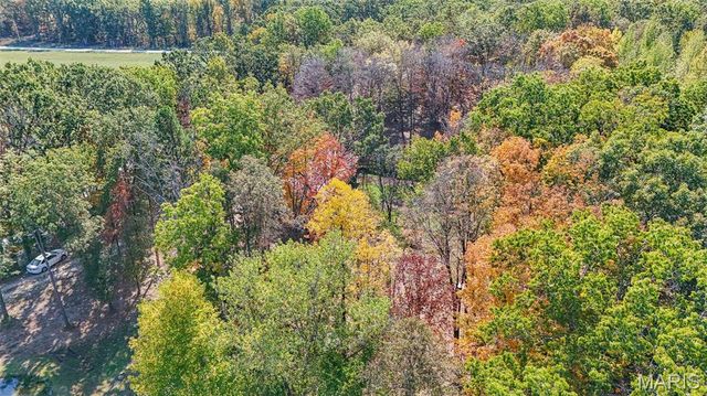 13689 County Road 3590, St James, MO 65559