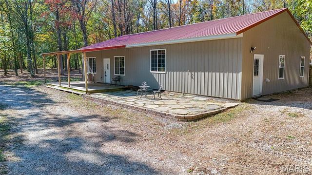 13689 County Road 3590, St James, MO 65559