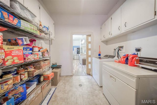 13689 County Road 3590, St James, MO 65559