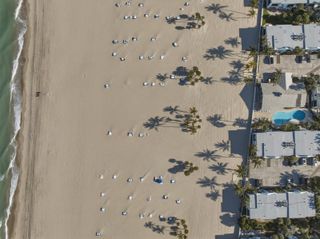 1676 S Ocean Lane 253, Fort Lauderdale, FL 33316