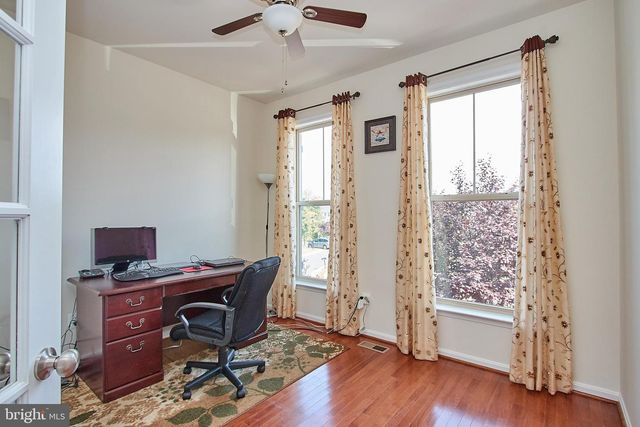 42649 MACAULEY PL, Ashburn, VA 20148