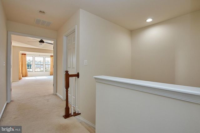 42649 MACAULEY PL, Ashburn, VA 20148