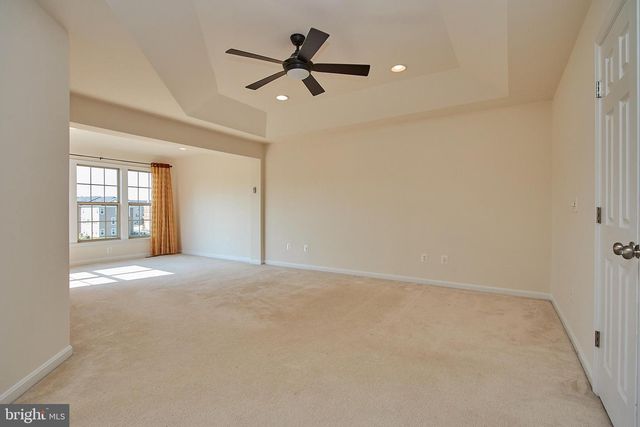 42649 MACAULEY PL, Ashburn, VA 20148