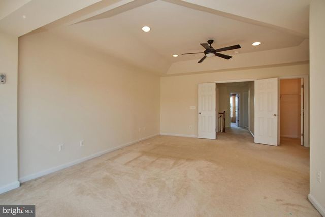 42649 MACAULEY PL, Ashburn, VA 20148