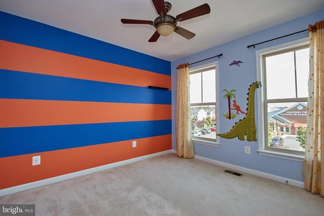 42649 MACAULEY PL, Ashburn, VA 20148