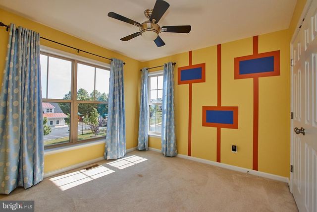 42649 MACAULEY PL, Ashburn, VA 20148